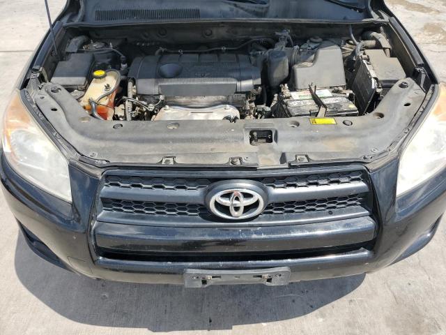 Photo 11 VIN: 2T3ZF4DV1CW135376 - TOYOTA RAV4 