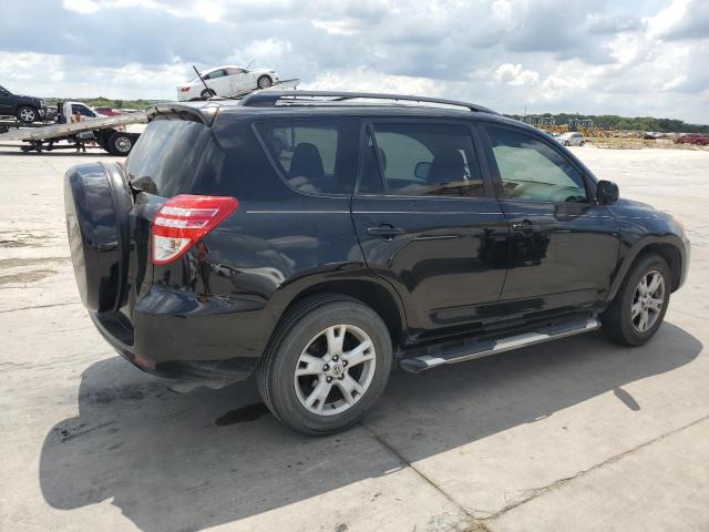 Photo 2 VIN: 2T3ZF4DV1CW135376 - TOYOTA RAV4 