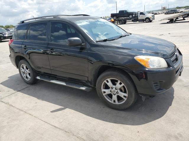 Photo 3 VIN: 2T3ZF4DV1CW135376 - TOYOTA RAV4 