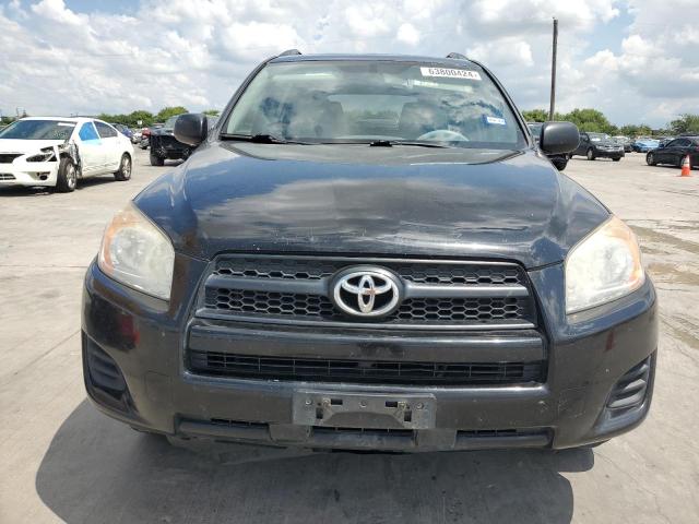 Photo 4 VIN: 2T3ZF4DV1CW135376 - TOYOTA RAV4 