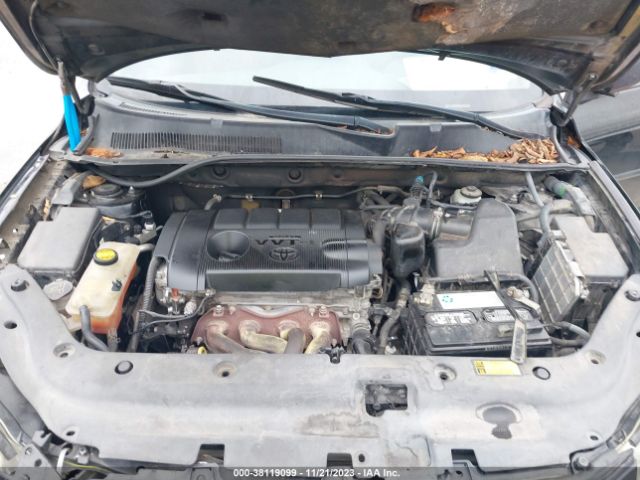 Photo 9 VIN: 2T3ZF4DV1CW136012 - TOYOTA RAV4 