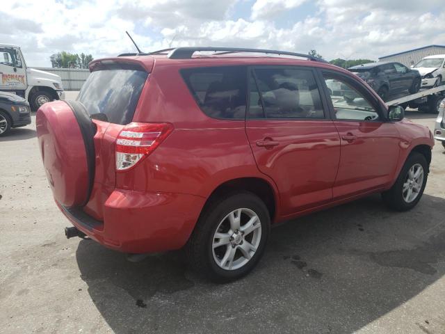 Photo 2 VIN: 2T3ZF4DV1CW137080 - TOYOTA RAV4 