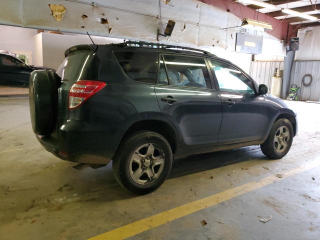 Photo 2 VIN: 2T3ZF4DV2AW032464 - TOYOTA RAV4 