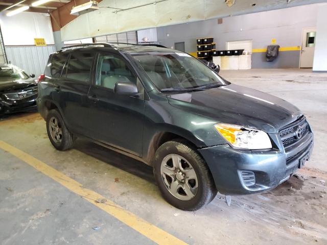 Photo 3 VIN: 2T3ZF4DV2AW032464 - TOYOTA RAV4 