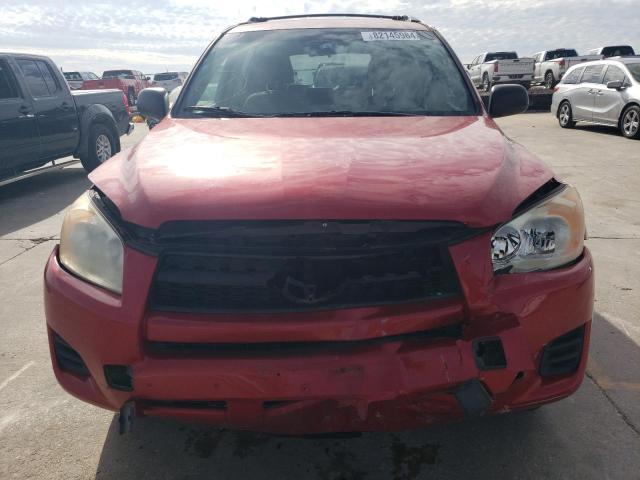 Photo 4 VIN: 2T3ZF4DV2AW038927 - TOYOTA RAV4 