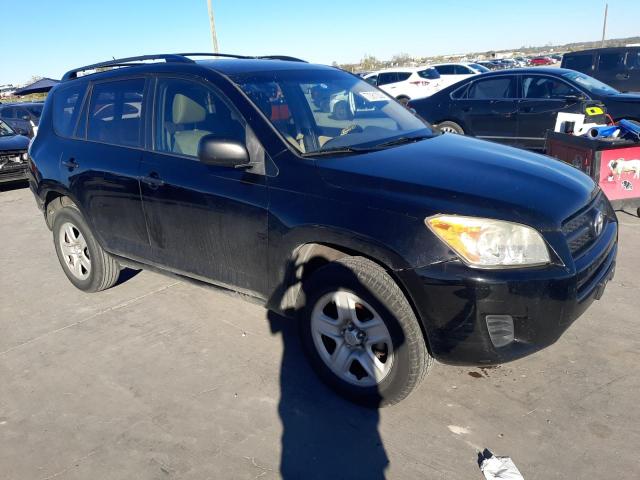 Photo 3 VIN: 2T3ZF4DV2AW041875 - TOYOTA RAV4 