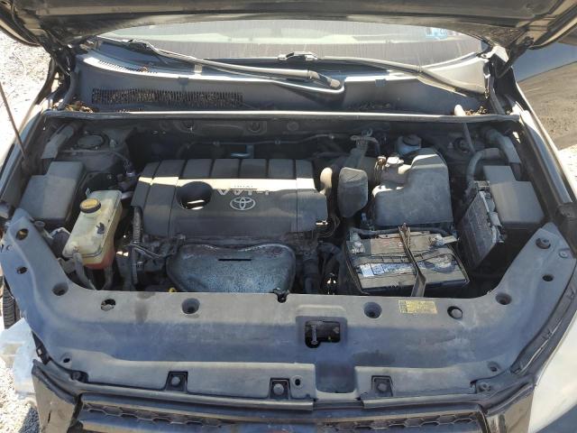 Photo 11 VIN: 2T3ZF4DV2AW044369 - TOYOTA RAV4 