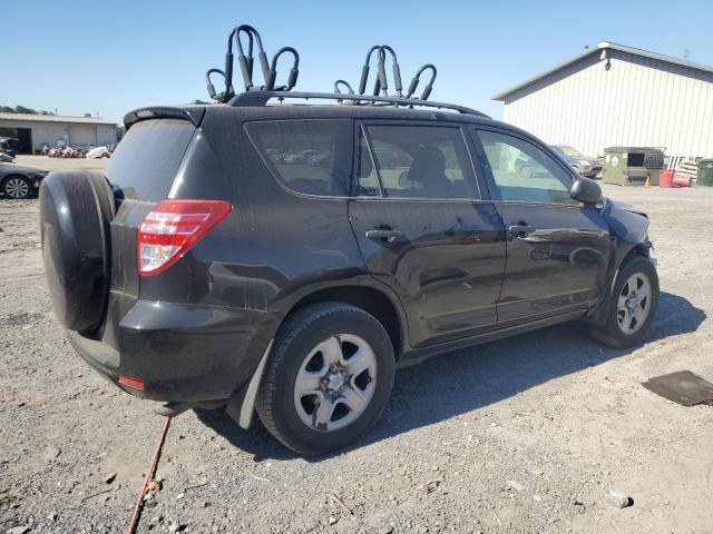 Photo 2 VIN: 2T3ZF4DV2AW044369 - TOYOTA RAV4 