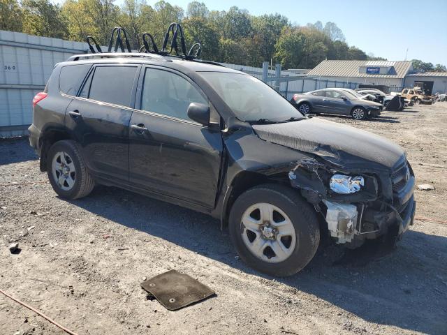 Photo 3 VIN: 2T3ZF4DV2AW044369 - TOYOTA RAV4 