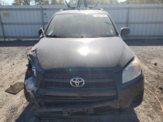 Photo 4 VIN: 2T3ZF4DV2AW044369 - TOYOTA RAV4 