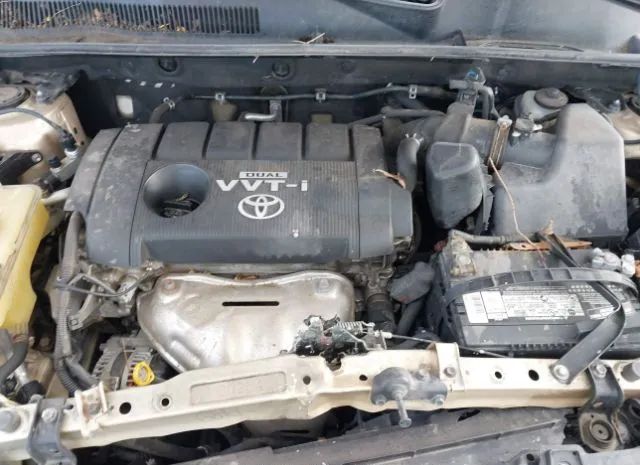 Photo 9 VIN: 2T3ZF4DV2AW045084 - TOYOTA RAV4 