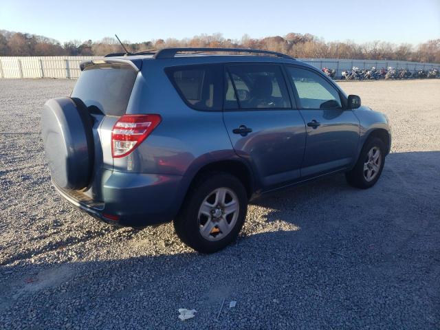 Photo 2 VIN: 2T3ZF4DV2BW053722 - TOYOTA RAV4 