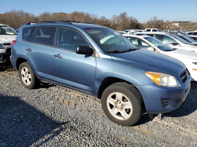 Photo 3 VIN: 2T3ZF4DV2BW053722 - TOYOTA RAV4 