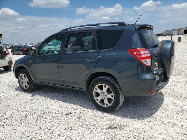 Photo 1 VIN: 2T3ZF4DV2BW054188 - TOYOTA RAV4 