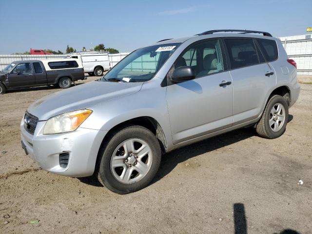 Photo 0 VIN: 2T3ZF4DV2BW057883 - TOYOTA RAV4 