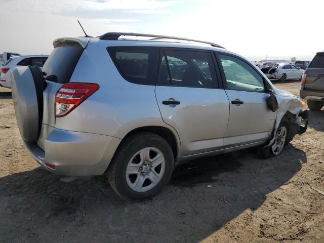 Photo 2 VIN: 2T3ZF4DV2BW057883 - TOYOTA RAV4 