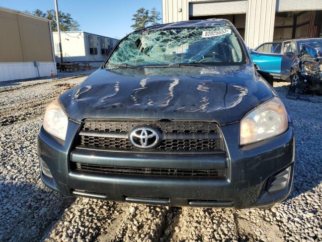 Photo 4 VIN: 2T3ZF4DV2BW060055 - TOYOTA RAV4 