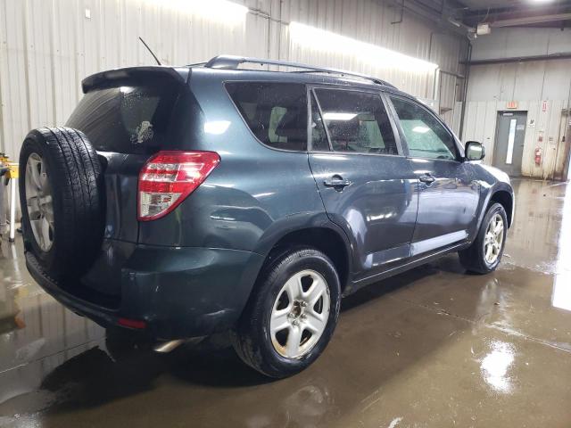 Photo 2 VIN: 2T3ZF4DV2BW060766 - TOYOTA RAV4 