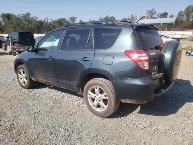 Photo 1 VIN: 2T3ZF4DV2BW065238 - TOYOTA RAV4 