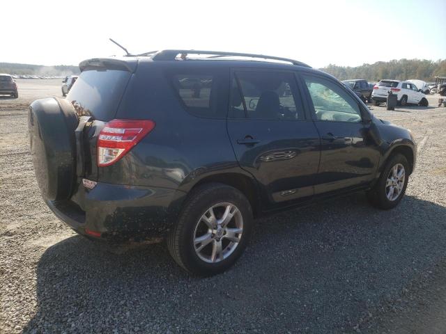 Photo 2 VIN: 2T3ZF4DV2BW065238 - TOYOTA RAV4 