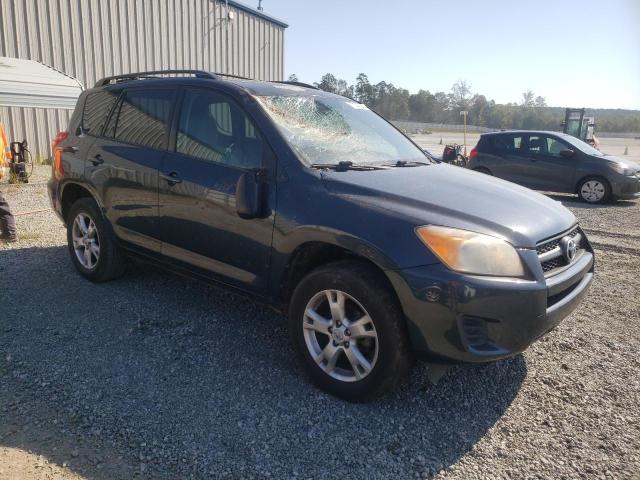 Photo 3 VIN: 2T3ZF4DV2BW065238 - TOYOTA RAV4 