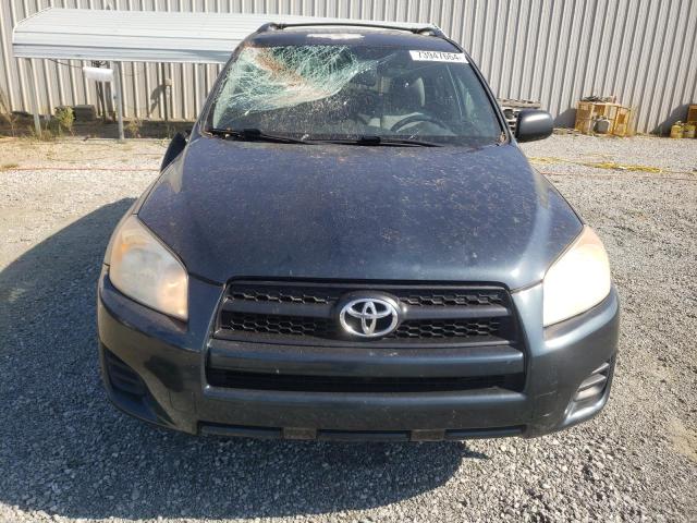 Photo 4 VIN: 2T3ZF4DV2BW065238 - TOYOTA RAV4 