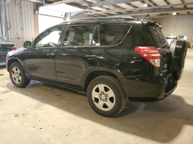 Photo 1 VIN: 2T3ZF4DV2BW085117 - TOYOTA RAV4 