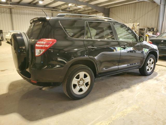 Photo 2 VIN: 2T3ZF4DV2BW085117 - TOYOTA RAV4 