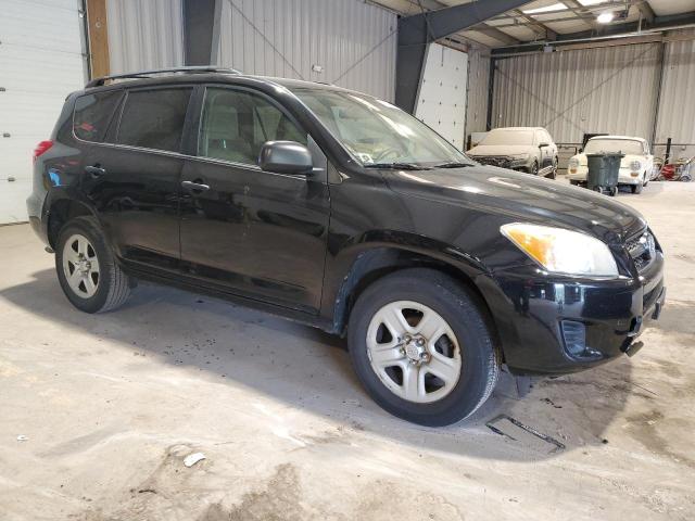 Photo 3 VIN: 2T3ZF4DV2BW085117 - TOYOTA RAV4 