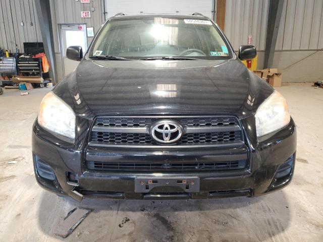 Photo 4 VIN: 2T3ZF4DV2BW085117 - TOYOTA RAV4 