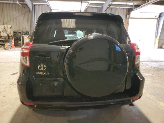 Photo 5 VIN: 2T3ZF4DV2BW085117 - TOYOTA RAV4 