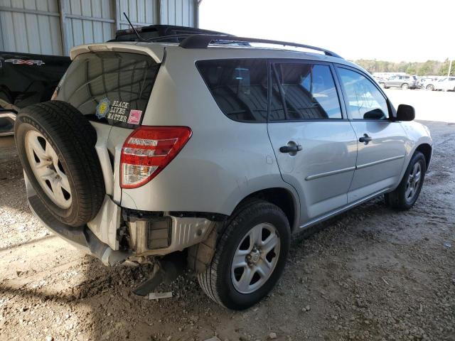 Photo 2 VIN: 2T3ZF4DV2BW085439 - TOYOTA RAV4 