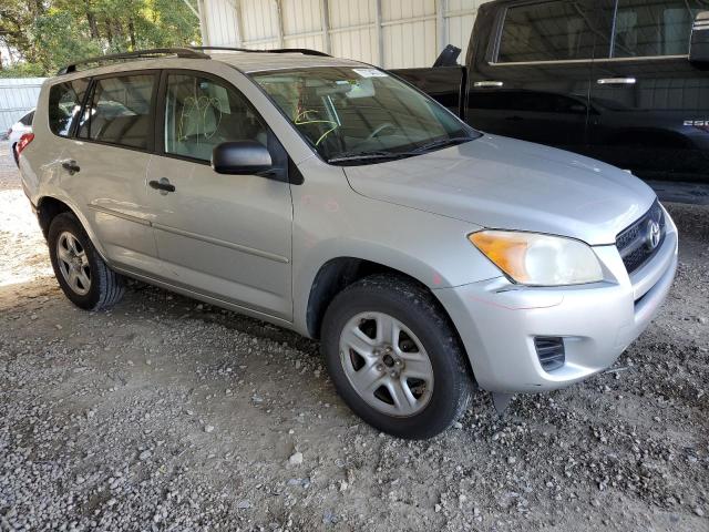 Photo 3 VIN: 2T3ZF4DV2BW085439 - TOYOTA RAV4 