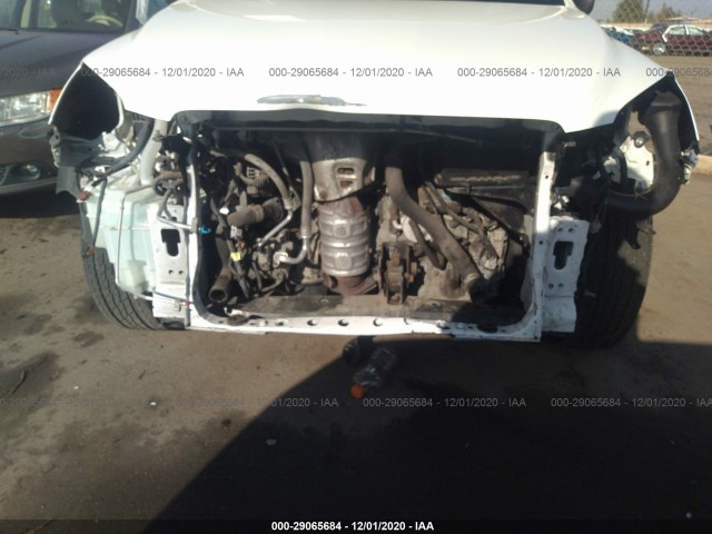 Photo 5 VIN: 2T3ZF4DV2BW086428 - TOYOTA RAV4 