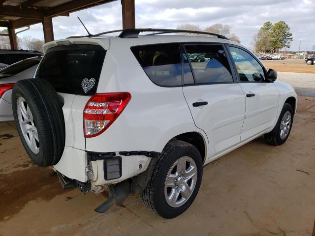 Photo 2 VIN: 2T3ZF4DV2BW088115 - TOYOTA RAV4 