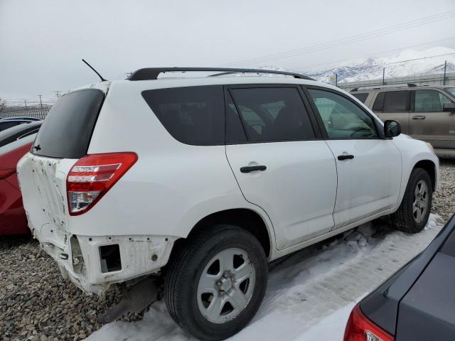 Photo 2 VIN: 2T3ZF4DV2BW093234 - TOYOTA RAV4 