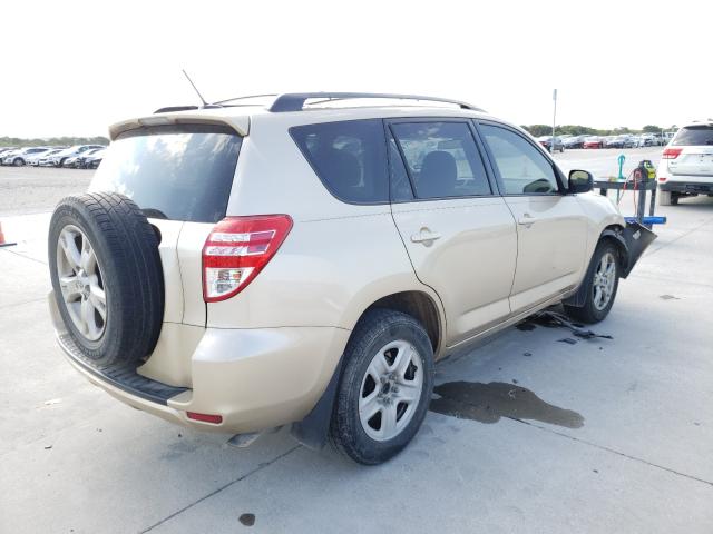 Photo 3 VIN: 2T3ZF4DV2BW099079 - TOYOTA RAV4 