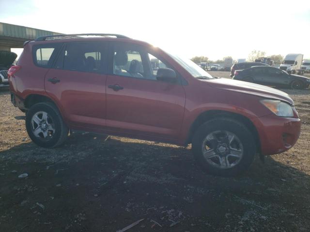 Photo 3 VIN: 2T3ZF4DV2BW099485 - TOYOTA RAV4 