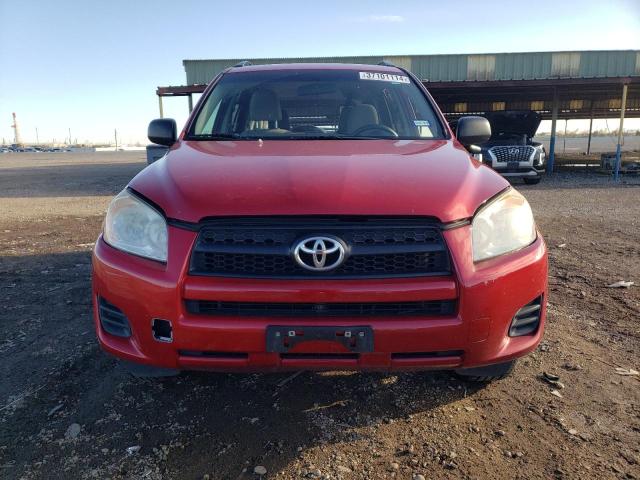 Photo 4 VIN: 2T3ZF4DV2BW099485 - TOYOTA RAV4 