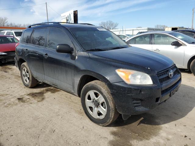 Photo 3 VIN: 2T3ZF4DV2BW099874 - TOYOTA RAV4 