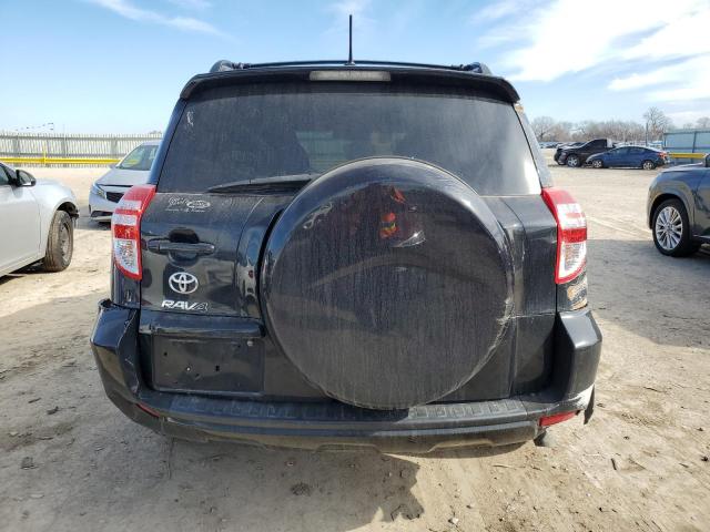 Photo 5 VIN: 2T3ZF4DV2BW099874 - TOYOTA RAV4 