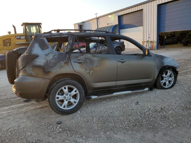 Photo 2 VIN: 2T3ZF4DV2CW108428 - TOYOTA RAV4 