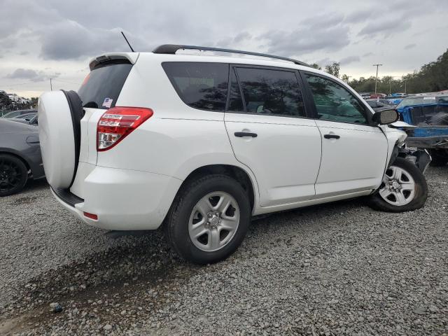 Photo 2 VIN: 2T3ZF4DV2CW116657 - TOYOTA RAV4 