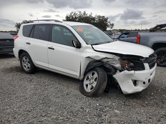 Photo 3 VIN: 2T3ZF4DV2CW116657 - TOYOTA RAV4 