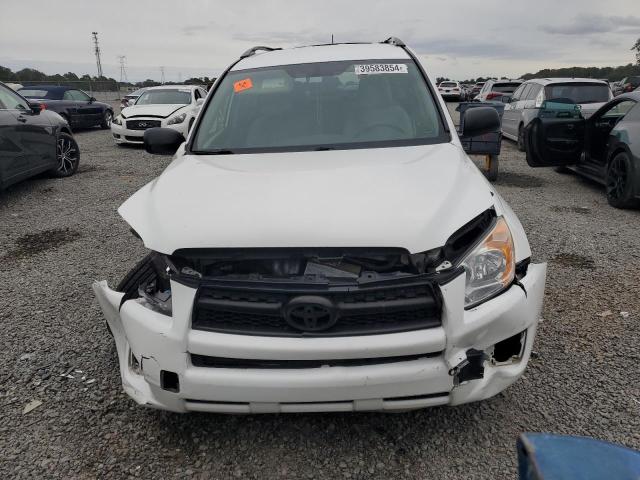 Photo 4 VIN: 2T3ZF4DV2CW116657 - TOYOTA RAV4 