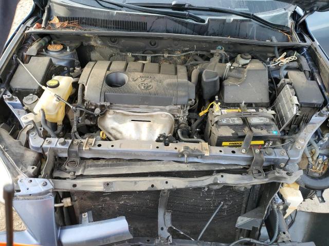 Photo 11 VIN: 2T3ZF4DV2CW124399 - TOYOTA RAV4 