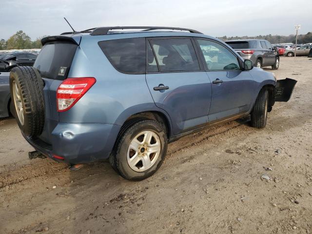 Photo 2 VIN: 2T3ZF4DV2CW124399 - TOYOTA RAV4 