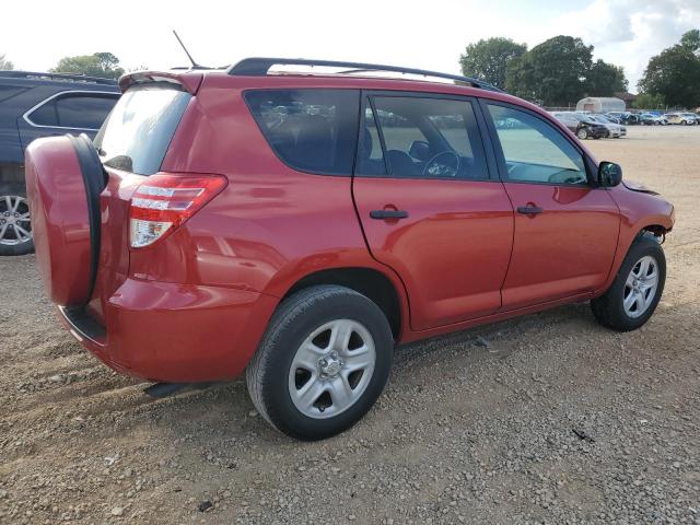 Photo 2 VIN: 2T3ZF4DV2CW125200 - TOYOTA RAV4 