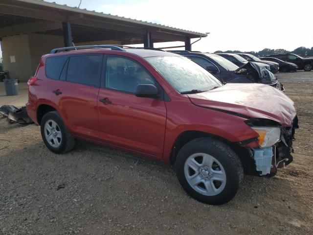 Photo 3 VIN: 2T3ZF4DV2CW125200 - TOYOTA RAV4 