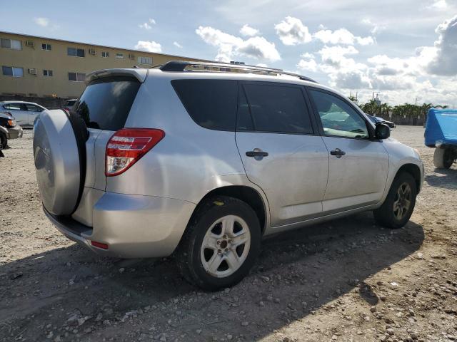 Photo 2 VIN: 2T3ZF4DV2CW132311 - TOYOTA RAV4 